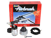 064-39101 - Airbrush Spritzpistole standard class